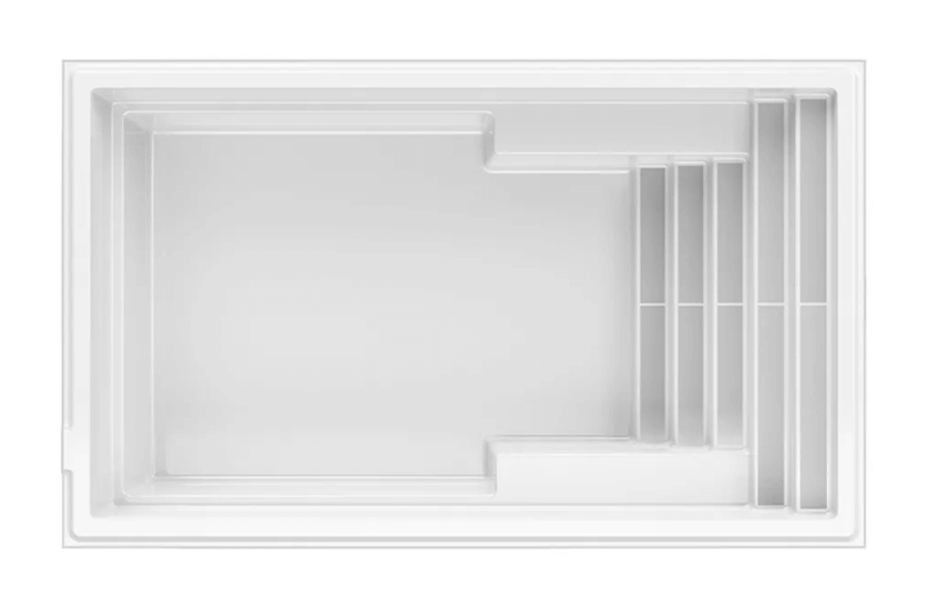 12x20