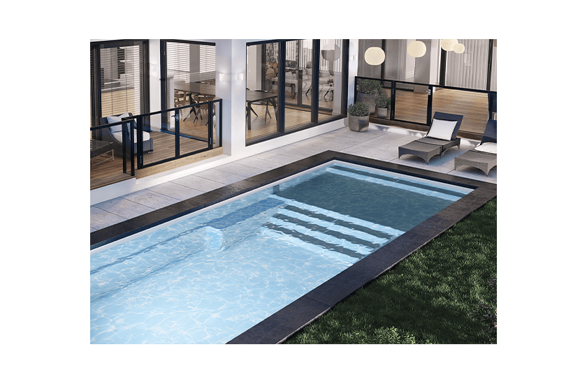 12x25 Terrasse