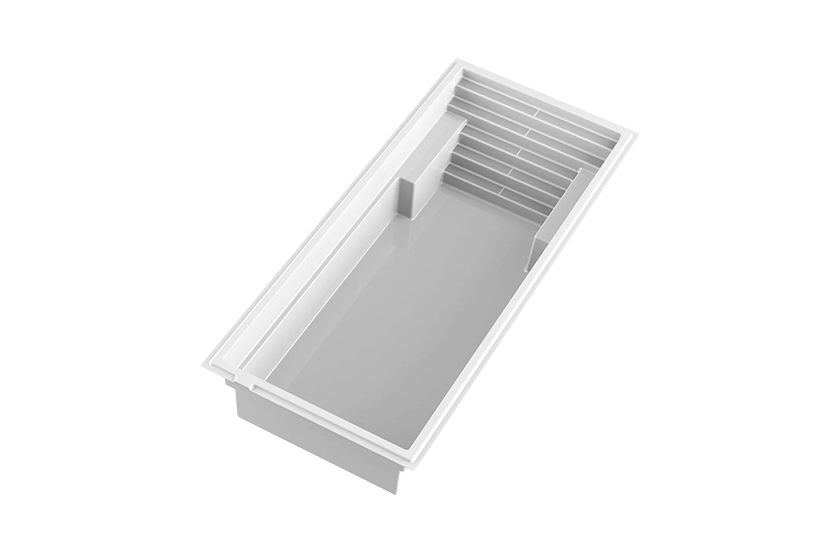 12x28