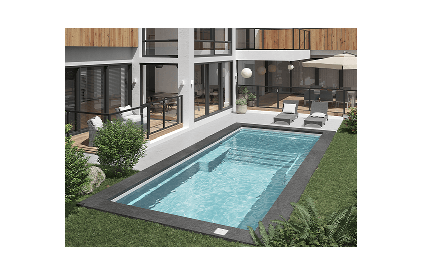 12x30 Terrasse
