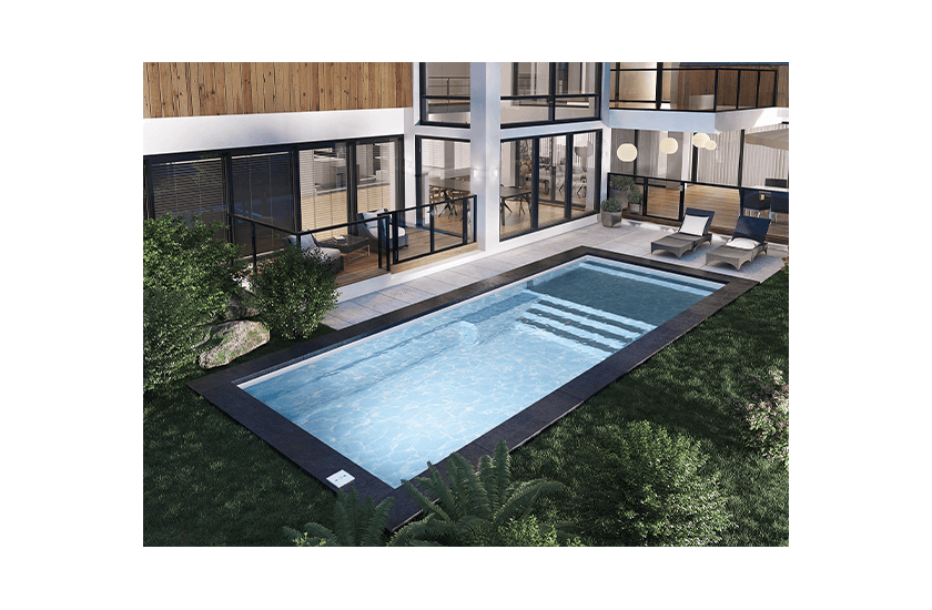 12x30 Terrasse