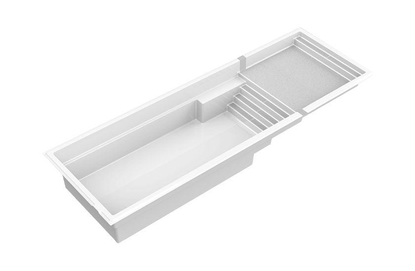 12x37 Terrasse