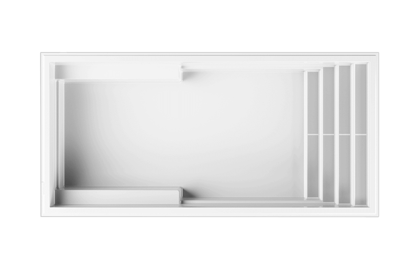 13x27