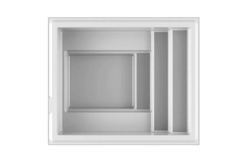 8x10