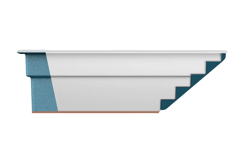 8x16