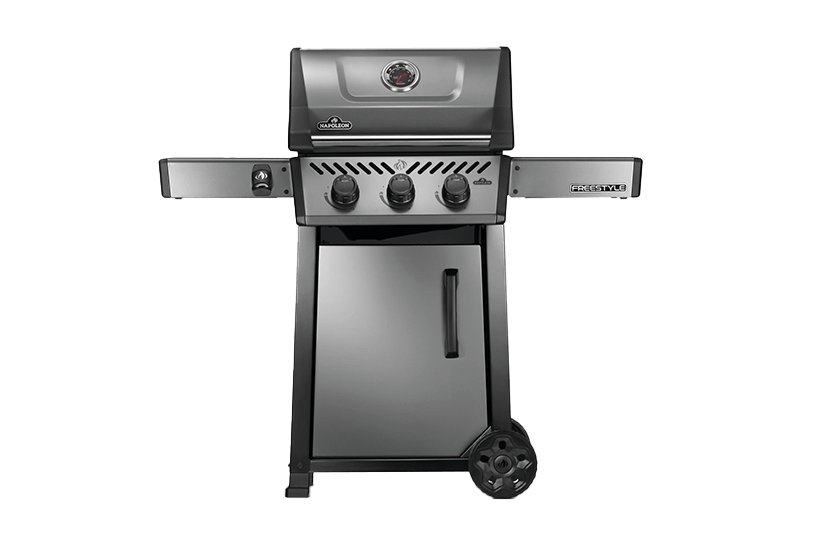 BBQ FREESTYLE 365 DE NAPOLEON