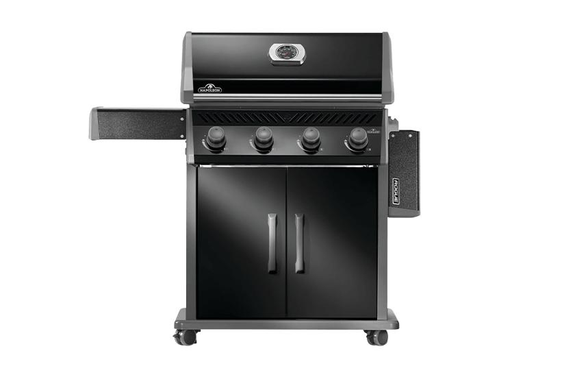 BBQ ROGUE® 525 de Napoleon