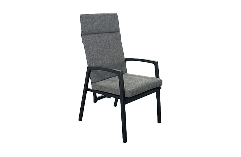 Chaise Nicaragua