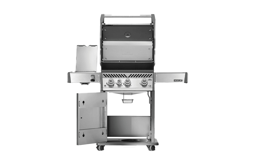 ROGUE PRO 425 DE NAPOLEON